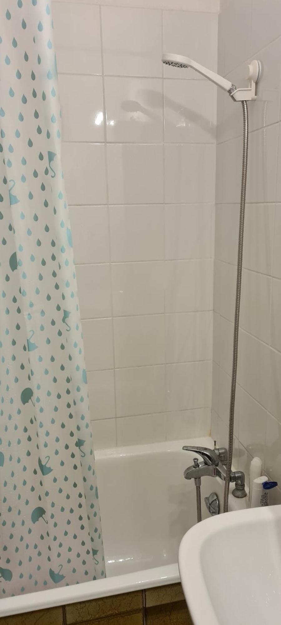Eperon 1 Apartment Лес дьо Алпс Екстериор снимка